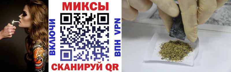 купить  сайты  Шлиссельбург  Бутират оксана 