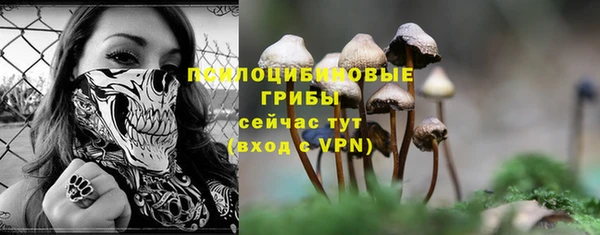 кокаин Липки