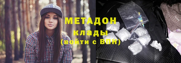 винт Лихославль
